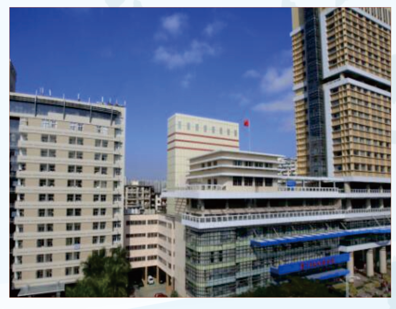 华体会下载电脑版:《兔娘视频》免费观看